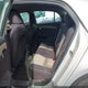 1G1ZC5EB2AF119178 2010 Chevrolet Malibu Lt auction photo thumbnail 8