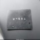 7SAYGDEE6PF802982 2023 Tesla Model Y Awd/Long Range Dual Motor All-Wheel Drive auction photo thumbnail 11