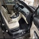 1HGCR3F85FA006902 2015 Honda Accord Ex-L V-6 auction photo thumbnail 5
