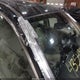 1HGCR3F85FA006902 2015 Honda Accord Ex-L V-6 auction photo thumbnail 6
