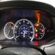 1HGCR3F85FA006902 2015 Honda Accord Ex-L V-6 auction photo thumbnail 7