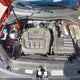 3VV1B7AX2KM159350 2019 Volkswagen Tiguan 2.0T S auction photo thumbnail 10