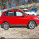 3VV1B7AX2KM159350 2019 Volkswagen Tiguan 2.0T S auction photo thumbnail 13