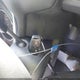 3VV1B7AX2KM159350 2019 Volkswagen Tiguan 2.0T S auction photo thumbnail 11