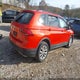 3VV1B7AX2KM159350 2019 Volkswagen Tiguan 2.0T S auction photo thumbnail 4