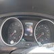 3VV1B7AX2KM159350 2019 Volkswagen Tiguan 2.0T S auction photo thumbnail 7