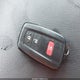 2T3W1RFV4RC265089 2024 Toyota Rav4 Xle auction photo thumbnail 11