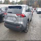 2T3W1RFV4RC265089 2024 Toyota Rav4 Xle auction photo thumbnail 4