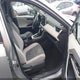 2T3W1RFV4RC265089 2024 Toyota Rav4 Xle auction photo thumbnail 5