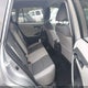 2T3W1RFV4RC265089 2024 Toyota Rav4 Xle auction photo thumbnail 8
