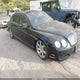 SCBBR53W26C038383 2006 Bentley Continental Flying Spur auction photo thumbnail 1