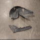 1C4RDJDG3FC740514 2015 Dodge Durango Limited auction photo thumbnail 12