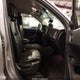 1C4RDJDG3FC740514 2015 Dodge Durango Limited auction photo thumbnail 5