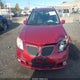 5Y2SL63875Z405277 2005 Pontiac Vibe auction photo thumbnail 12
