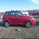 5Y2SL63875Z405277 2005 Pontiac Vibe auction photo thumbnail 13