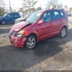 5Y2SL63875Z405277 2005 Pontiac Vibe auction photo thumbnail 2