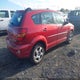 5Y2SL63875Z405277 2005 Pontiac Vibe auction photo thumbnail 4