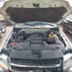 1FMJU2AT6GEF38823 2016 Ford Expedition Limited auction photo thumbnail 10