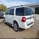 1FMJU2AT6GEF38823 2016 Ford Expedition Limited auction photo thumbnail 3