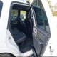 1FMJU2AT6GEF38823 2016 Ford Expedition Limited auction photo thumbnail 8