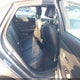 KMHLN4AJ4MU007167 2021 Hyundai Elantra Hybrid Limited auction photo thumbnail 8