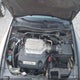 1HGCP3F89AA004164 2010 Honda Accord 3.5 Ex-L auction photo thumbnail 10