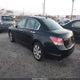 1HGCP3F89AA004164 2010 Honda Accord 3.5 Ex-L auction photo thumbnail 3