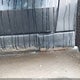 1HGCP3F89AA004164 2010 Honda Accord 3.5 Ex-L auction photo thumbnail 6