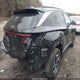 5NMJECAEXPH193012 2023 Hyundai Tucson Limited auction photo thumbnail 4