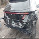 5NMJECAEXPH193012 2023 Hyundai Tucson Limited auction photo thumbnail 6