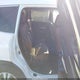 4S4WMARD5M3459034 2021 Subaru Ascent Touring auction photo thumbnail 8