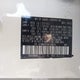 4S4WMARD5M3459034 2021 Subaru Ascent Touring auction photo thumbnail 9