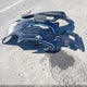 2GNALCEK0G6270491 2016 Chevrolet Equinox Lt auction photo thumbnail 12