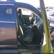 2GNALCEK0G6270491 2016 Chevrolet Equinox Lt auction photo thumbnail 5