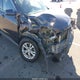 2GNALCEK0G6270491 2016 Chevrolet Equinox Lt auction photo thumbnail 6