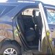 2GNALCEK0G6270491 2016 Chevrolet Equinox Lt auction photo thumbnail 8