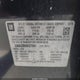 2GNALCEK0G6270491 2016 Chevrolet Equinox Lt auction photo thumbnail 9