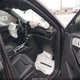 1FM5K8GC9NGA95666 2022 Ford Explorer St auction photo thumbnail 5