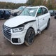 WA1BNAFY6K2063831 2019 Audi Q5 45 Premium auction photo thumbnail 2