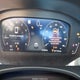 2HGFE1F95RH320934 2024 Honda Civic Touring auction photo thumbnail 7