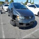 2HGFG1B86AH501732 2010 Honda Civic Ex auction photo thumbnail 1