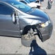 2HGFG1B86AH501732 2010 Honda Civic Ex auction photo thumbnail 6