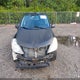 3N1BC1CP1BL494554 2011 Nissan Versa 1.8S auction photo thumbnail 12
