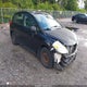 3N1BC1CP1BL494554 2011 Nissan Versa 1.8S auction photo thumbnail 1