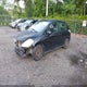 3N1BC1CP1BL494554 2011 Nissan Versa 1.8S auction photo thumbnail 2