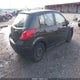 3N1BC1CP1BL494554 2011 Nissan Versa 1.8S auction photo thumbnail 4