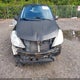 3N1BC1CP1BL494554 2011 Nissan Versa 1.8S auction photo thumbnail 6