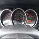 3N1BC1CP1BL494554 2011 Nissan Versa 1.8S auction photo thumbnail 7