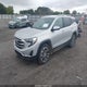 3GKALPEV3KL257608 2019 GMC Terrain Slt auction photo thumbnail 2