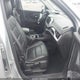 3GKALPEV3KL257608 2019 GMC Terrain Slt auction photo thumbnail 5